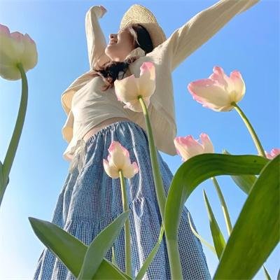撒旦的奴隶