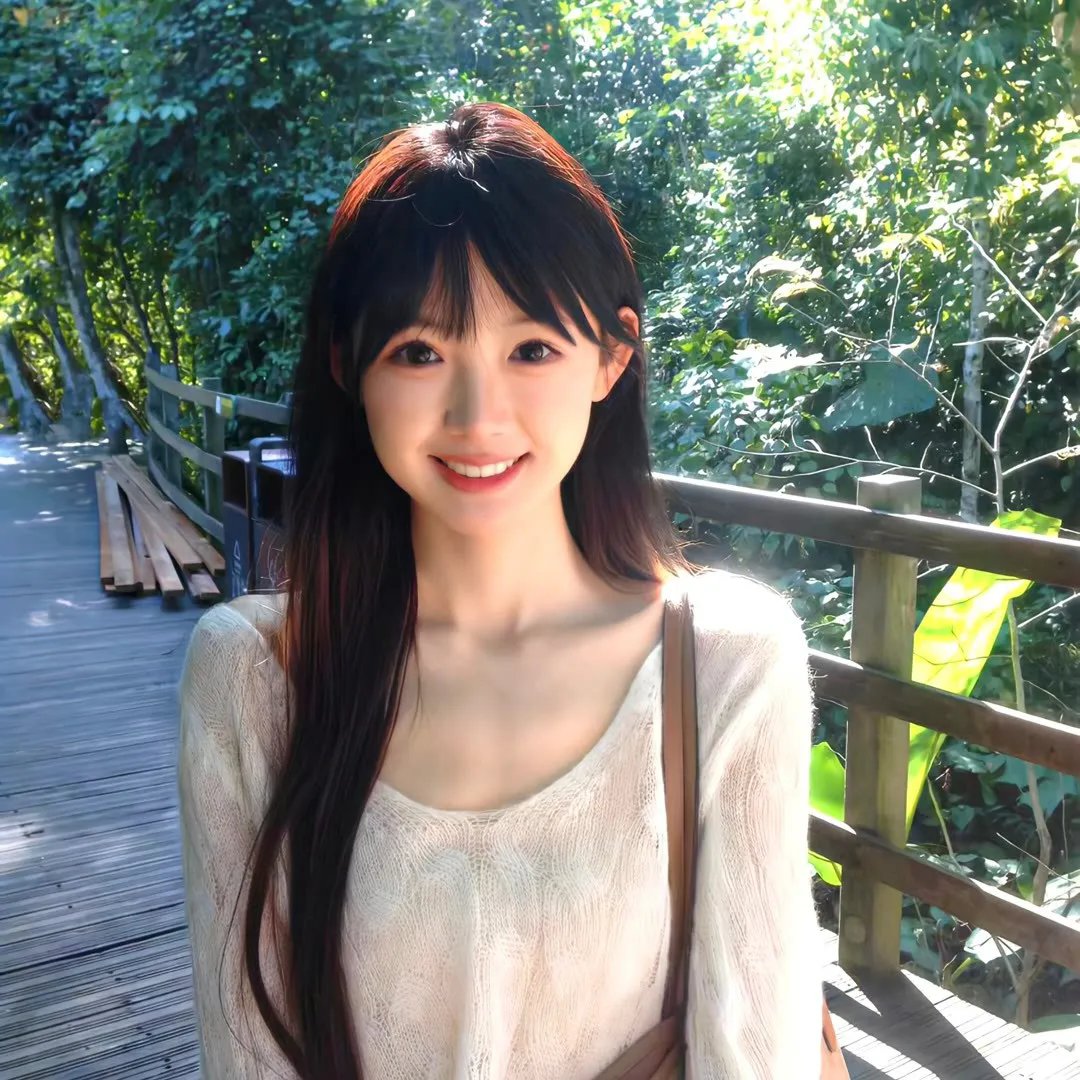 谁见过龙的脚趾甲