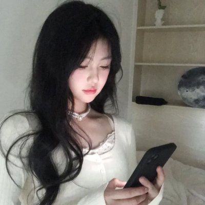 少爷的磨难