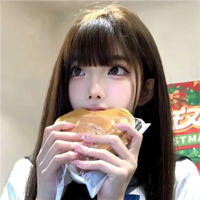荒江女侠