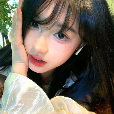 性的疯狂