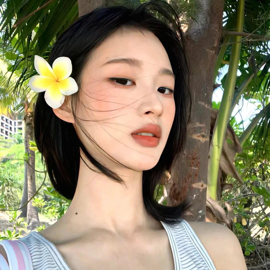 花非花雾非雾