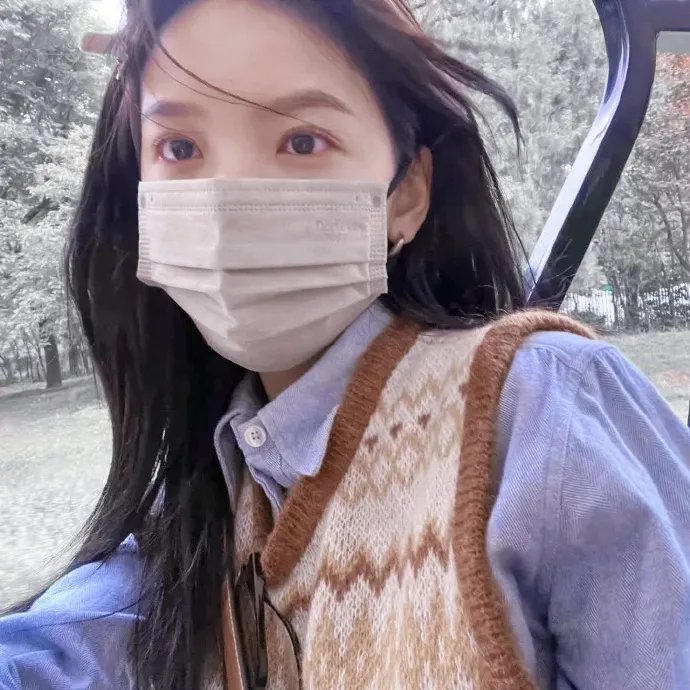 奥卡万戈：生命的洪流