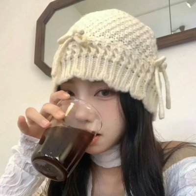 牧师神探 第四季