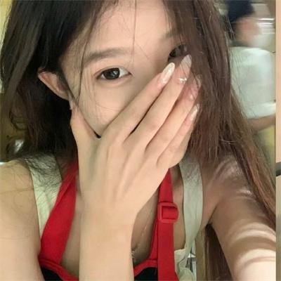 解忧杂货店