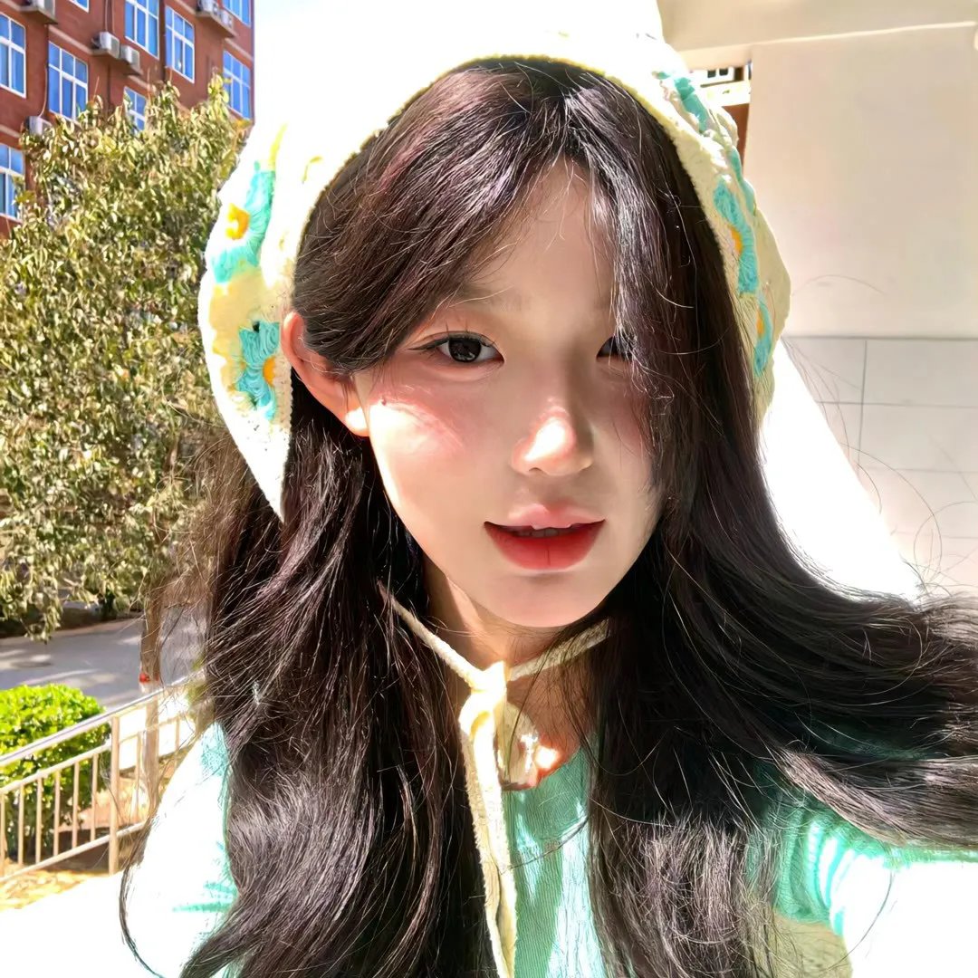 51号公式
