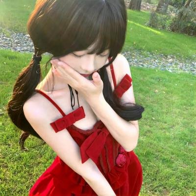 剧场版 灼眼的夏娜