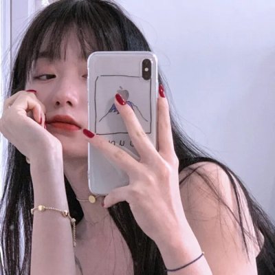 黑街福星