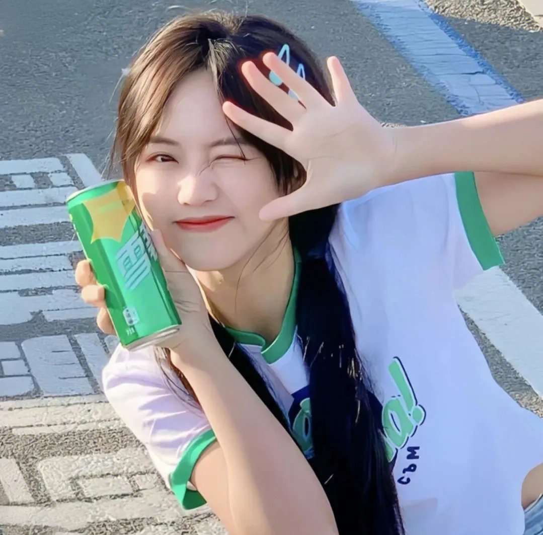 无限春光在险峰