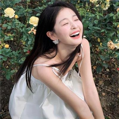 报告班长5：女兵报到