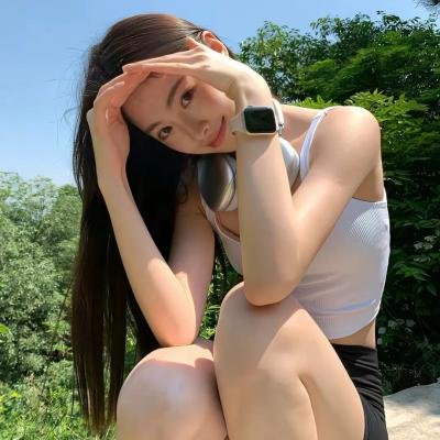 绿色直接行动