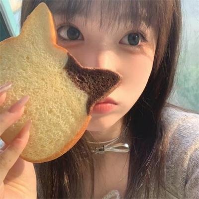 变脸迷情
