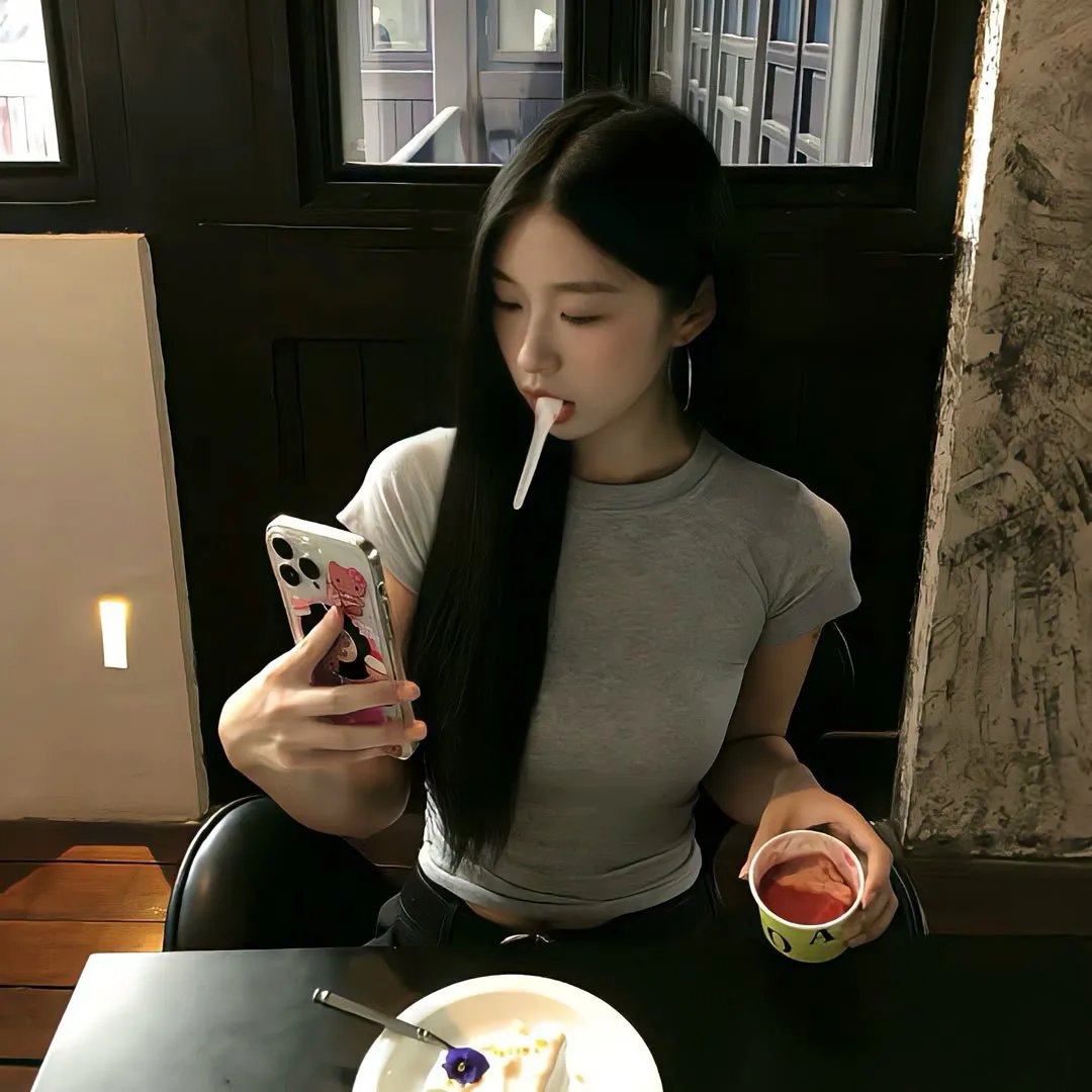 纽约影音实验室