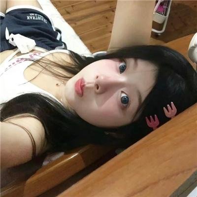 寻凶记