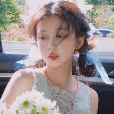 铁面战警