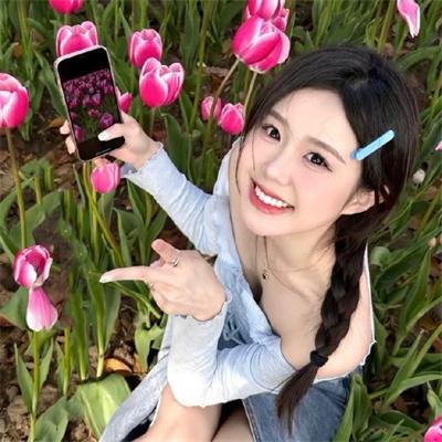 绝不放手