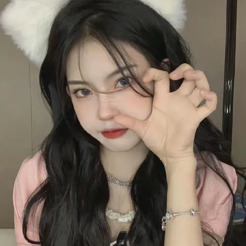 白蛇：缘起