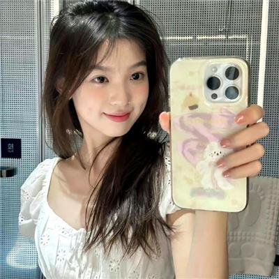 谁能带我回家